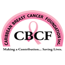 Caribbean Breast Cancer Fondation inc logo