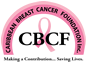 Caribbean Breast Cancer