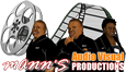 Manns Audio/Visual Productions